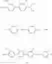 Fig. 45 - LIQUID CRYSTAL COMPOUND AND A LIQUID CRYSTAL COMPOSITION INCLUDING THE SAME