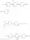 Fig. 46 - LIQUID CRYSTAL COMPOUND AND A LIQUID CRYSTAL COMPOSITION INCLUDING THE SAME