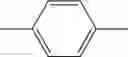 Fig. 48 - LIQUID CRYSTAL COMPOUND AND A LIQUID CRYSTAL COMPOSITION INCLUDING THE SAME