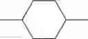 Fig. 49 - LIQUID CRYSTAL COMPOUND AND A LIQUID CRYSTAL COMPOSITION INCLUDING THE SAME
