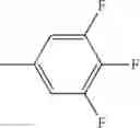 Fig. 50 - LIQUID CRYSTAL COMPOUND AND A LIQUID CRYSTAL COMPOSITION INCLUDING THE SAME
