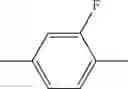 Fig. 51 - LIQUID CRYSTAL COMPOUND AND A LIQUID CRYSTAL COMPOSITION INCLUDING THE SAME