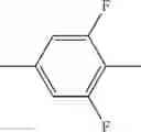 Fig. 52 - LIQUID CRYSTAL COMPOUND AND A LIQUID CRYSTAL COMPOSITION INCLUDING THE SAME