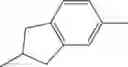 Fig. 53 - LIQUID CRYSTAL COMPOUND AND A LIQUID CRYSTAL COMPOSITION INCLUDING THE SAME
