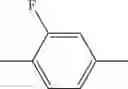 Fig. 54 - LIQUID CRYSTAL COMPOUND AND A LIQUID CRYSTAL COMPOSITION INCLUDING THE SAME