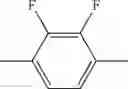 Fig. 55 - LIQUID CRYSTAL COMPOUND AND A LIQUID CRYSTAL COMPOSITION INCLUDING THE SAME