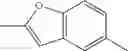Fig. 56 - LIQUID CRYSTAL COMPOUND AND A LIQUID CRYSTAL COMPOSITION INCLUDING THE SAME