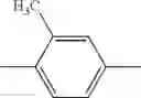 Fig. 57 - LIQUID CRYSTAL COMPOUND AND A LIQUID CRYSTAL COMPOSITION INCLUDING THE SAME