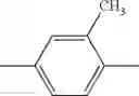 Fig. 58 - LIQUID CRYSTAL COMPOUND AND A LIQUID CRYSTAL COMPOSITION INCLUDING THE SAME