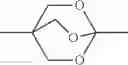Fig. 59 - LIQUID CRYSTAL COMPOUND AND A LIQUID CRYSTAL COMPOSITION INCLUDING THE SAME