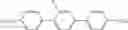 Fig. 62 - LIQUID CRYSTAL COMPOUND AND A LIQUID CRYSTAL COMPOSITION INCLUDING THE SAME