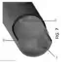 Fig. 08 - Process for operating a highly productive tubular reactor