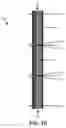 Fig. 11 - Process for operating a highly productive tubular reactor
