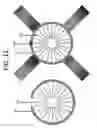 Fig. 12 - Process for operating a highly productive tubular reactor