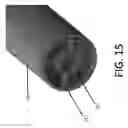 Fig. 16 - Process for operating a highly productive tubular reactor