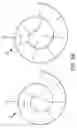 Fig. 17 - Process for operating a highly productive tubular reactor