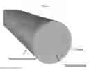 Fig. 26 - Process for operating a highly productive tubular reactor
