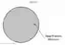 Fig. 27 - Process for operating a highly productive tubular reactor