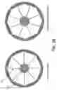 Fig. 33 - Process for operating a highly productive tubular reactor