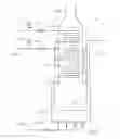 Fig. 01 - Pyrolysis furnace tubes