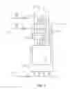Fig. 02 - Pyrolysis furnace tubes