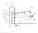 Fig. 04 - Process and a system for hydrocarbon steam cracking