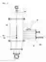 Fig. 02 - INDUSTRIAL HIGH-TEMPERATURE REFORMER AND REFORMING METHOD