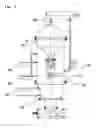 Fig. 03 - INDUSTRIAL HIGH-TEMPERATURE REFORMER AND REFORMING METHOD