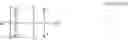 Fig. 11 - Polysiloxane hydraulic fluids