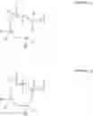 Fig. 15 - Polysiloxane hydraulic fluids