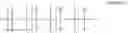 Fig. 16 - Polysiloxane hydraulic fluids