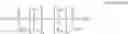 Fig. 18 - Polysiloxane hydraulic fluids