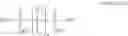 Fig. 19 - Polysiloxane hydraulic fluids