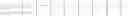 Fig. 20 - Polysiloxane hydraulic fluids