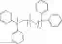 Fig. 42 - Polysiloxane hydraulic fluids