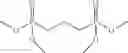 Fig. 44 - Polysiloxane hydraulic fluids