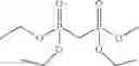Fig. 45 - Polysiloxane hydraulic fluids