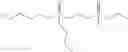 Fig. 46 - Polysiloxane hydraulic fluids