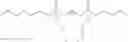Fig. 47 - Polysiloxane hydraulic fluids