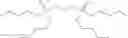 Fig. 48 - Polysiloxane hydraulic fluids