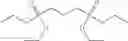 Fig. 49 - Polysiloxane hydraulic fluids