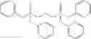 Fig. 51 - Polysiloxane hydraulic fluids
