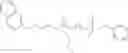 Fig. 52 - Polysiloxane hydraulic fluids