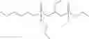Fig. 53 - Polysiloxane hydraulic fluids