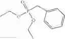 Fig. 56 - Polysiloxane hydraulic fluids