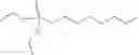 Fig. 59 - Polysiloxane hydraulic fluids