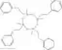 Fig. 65 - Polysiloxane hydraulic fluids