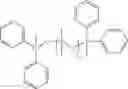Fig. 70 - Polysiloxane hydraulic fluids