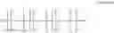 Fig. 72 - Polysiloxane hydraulic fluids