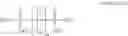Fig. 74 - Polysiloxane hydraulic fluids